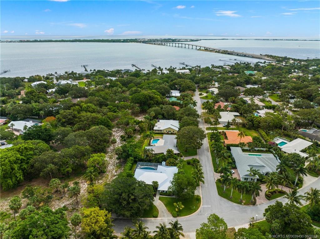 40 North River Road Stuart, FL 34996 - Photo 51 of 51 Gallery Image 51