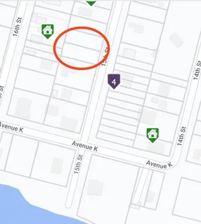 a picture of a door of a house