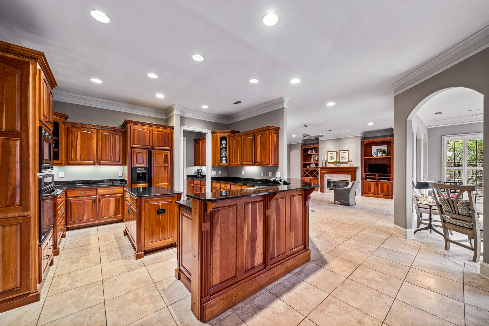 107 Cross Creek Fairhope, AL 36532 - Photo 8 of 36