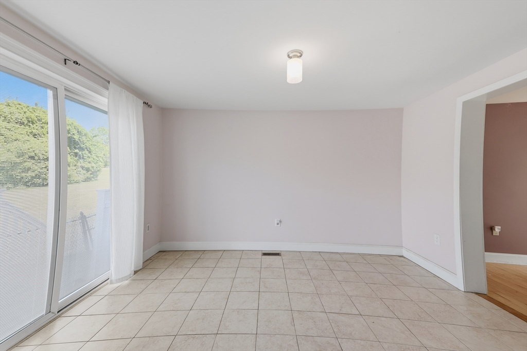 720 East Hill Road East Oakham, MA 01068 - Photo 13 of 42