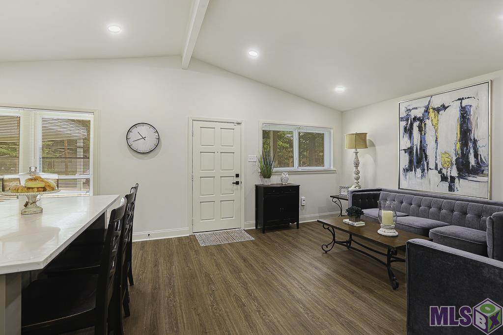 2838 73rd Avenue Baton Rouge, LA 70807 - Photo 9 of 21 Gallery Image 9