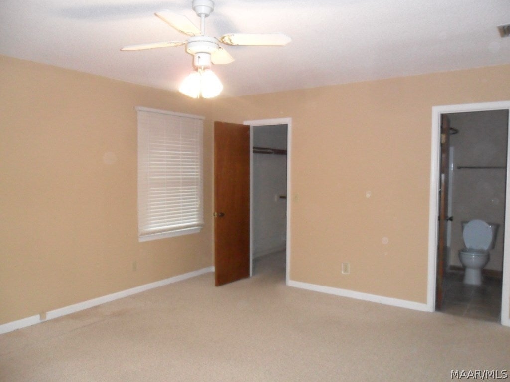 405 Chickasaw Road Enterprise, AL 36330 - Photo 9 of 24 Gallery Image 9