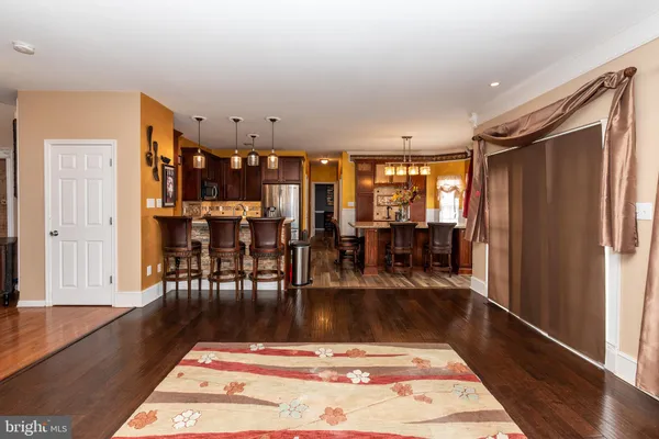 $519,900 | 102 Lauren Court, Landisville, NJ 08326