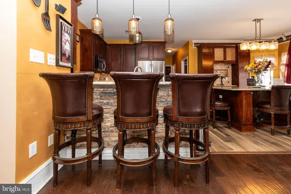 $519,900 | 102 Lauren Court, Landisville, NJ 08326