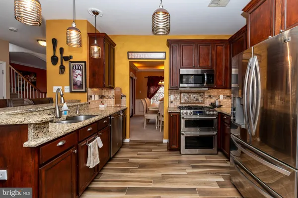 $519,900 | 102 Lauren Court, Landisville, NJ 08326