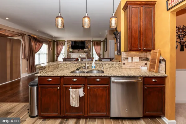 $519,900 | 102 Lauren Court, Landisville, NJ 08326