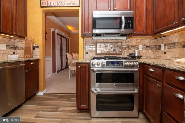 $519,900 | 102 Lauren Court, Landisville, NJ 08326