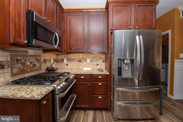 $519,900 | 102 Lauren Court, Landisville, NJ 08326