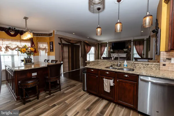 $519,900 | 102 Lauren Court, Landisville, NJ 08326