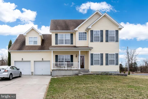 $519,900 | 102 Lauren Court, Landisville, NJ 08326