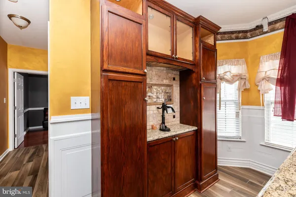 $519,900 | 102 Lauren Court, Landisville, NJ 08326