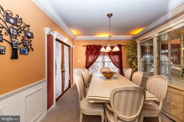 $519,900 | 102 Lauren Court, Landisville, NJ 08326