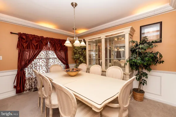 $519,900 | 102 Lauren Court, Landisville, NJ 08326