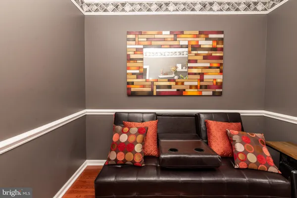 $519,900 | 102 Lauren Court, Landisville, NJ 08326