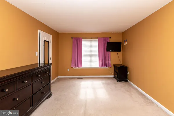 $519,900 | 102 Lauren Court, Landisville, NJ 08326