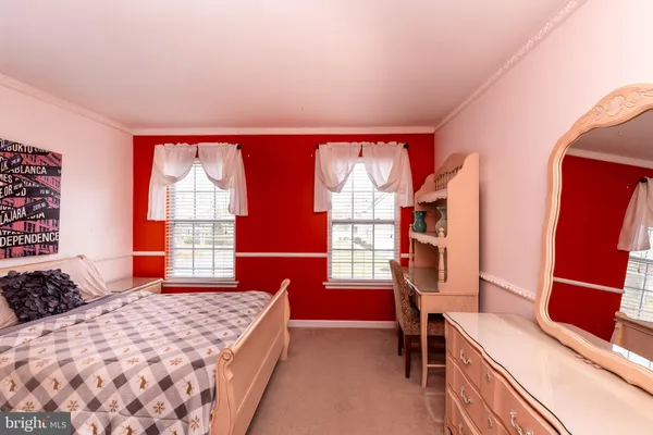 $519,900 | 102 Lauren Court, Landisville, NJ 08326