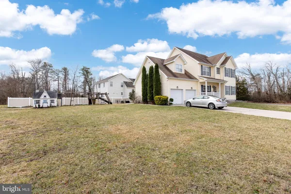 $519,900 | 102 Lauren Court, Landisville, NJ 08326