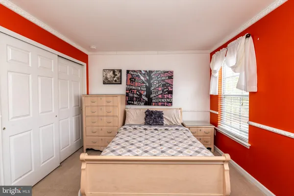 $519,900 | 102 Lauren Court, Landisville, NJ 08326
