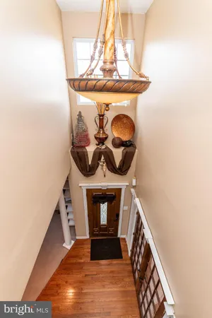 $519,900 | 102 Lauren Court, Landisville, NJ 08326