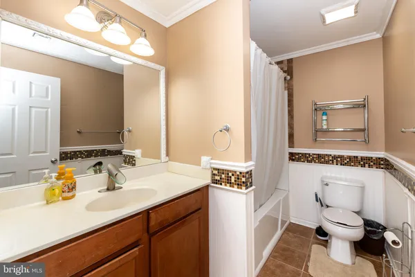 $519,900 | 102 Lauren Court, Landisville, NJ 08326