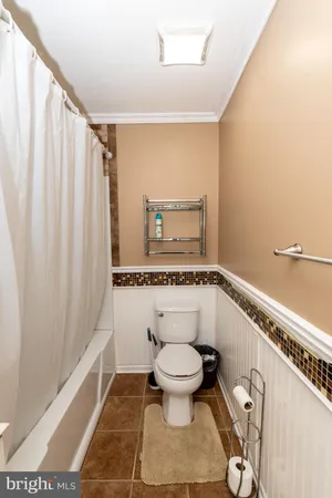$519,900 | 102 Lauren Court, Landisville, NJ 08326
