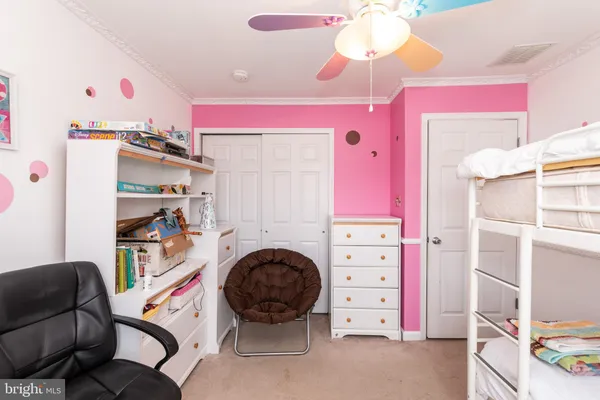 $519,900 | 102 Lauren Court, Landisville, NJ 08326