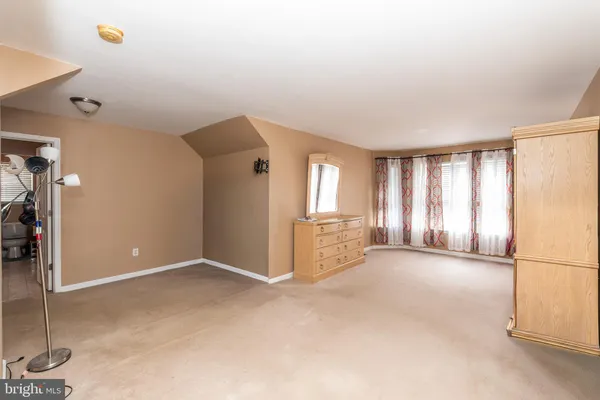 $519,900 | 102 Lauren Court, Landisville, NJ 08326