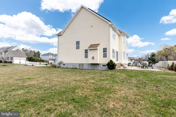 $519,900 | 102 Lauren Court, Landisville, NJ 08326