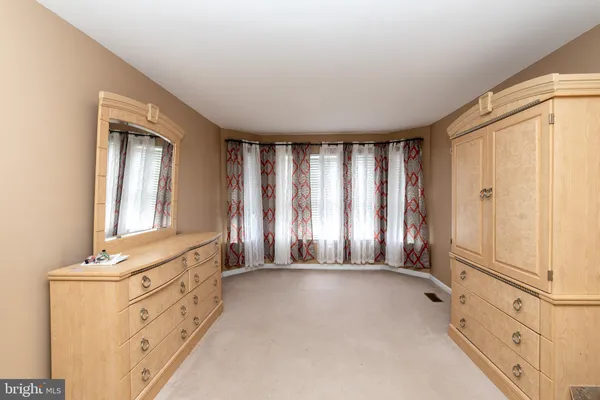 $519,900 | 102 Lauren Court, Landisville, NJ 08326