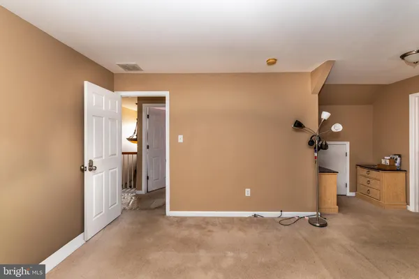 $519,900 | 102 Lauren Court, Landisville, NJ 08326
