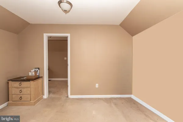 $519,900 | 102 Lauren Court, Landisville, NJ 08326