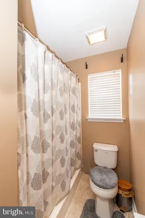 $519,900 | 102 Lauren Court, Landisville, NJ 08326