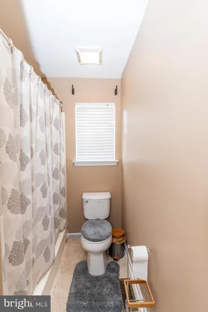 $519,900 | 102 Lauren Court, Landisville, NJ 08326