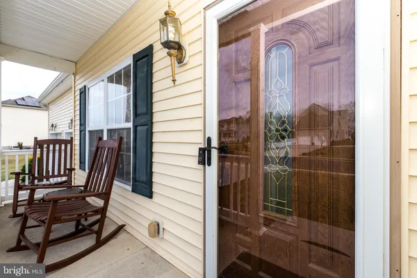 $519,900 | 102 Lauren Court, Landisville, NJ 08326
