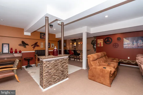 $519,900 | 102 Lauren Court, Landisville, NJ 08326