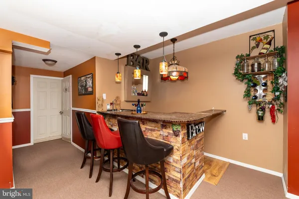 $519,900 | 102 Lauren Court, Landisville, NJ 08326