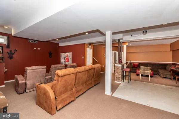 $519,900 | 102 Lauren Court, Landisville, NJ 08326