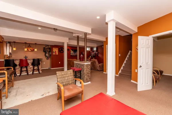 $519,900 | 102 Lauren Court, Landisville, NJ 08326