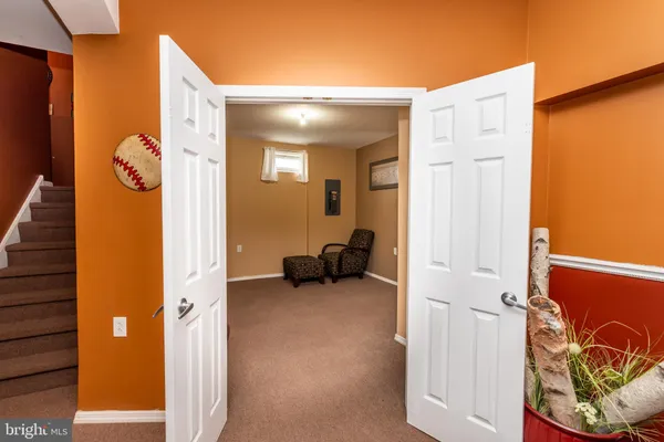 $519,900 | 102 Lauren Court, Landisville, NJ 08326
