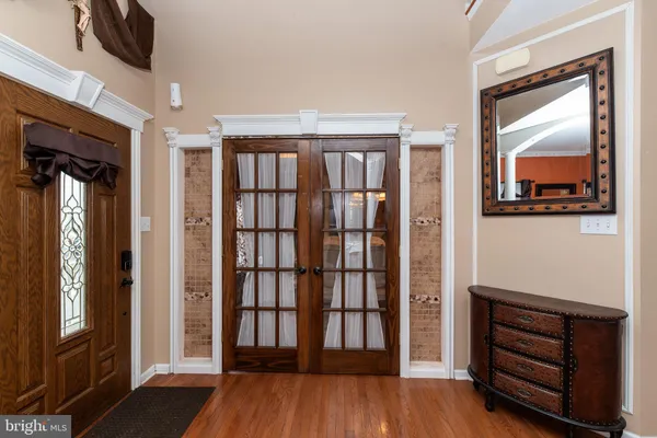$519,900 | 102 Lauren Court, Landisville, NJ 08326