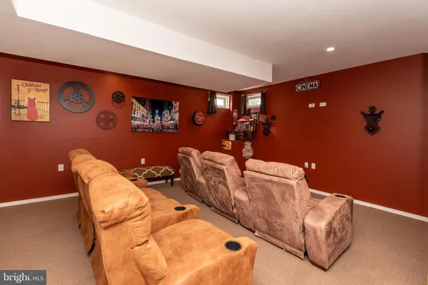 $519,900 | 102 Lauren Court, Landisville, NJ 08326