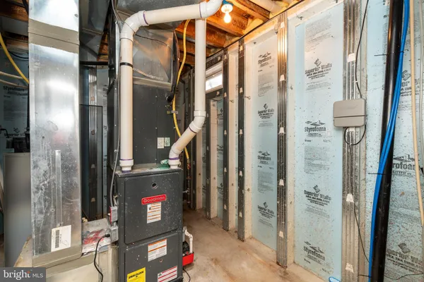 $519,900 | 102 Lauren Court, Landisville, NJ 08326