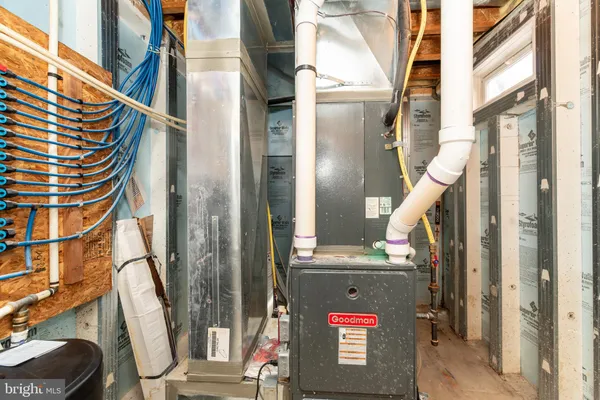 $519,900 | 102 Lauren Court, Landisville, NJ 08326