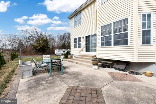 $519,900 | 102 Lauren Court, Landisville, NJ 08326