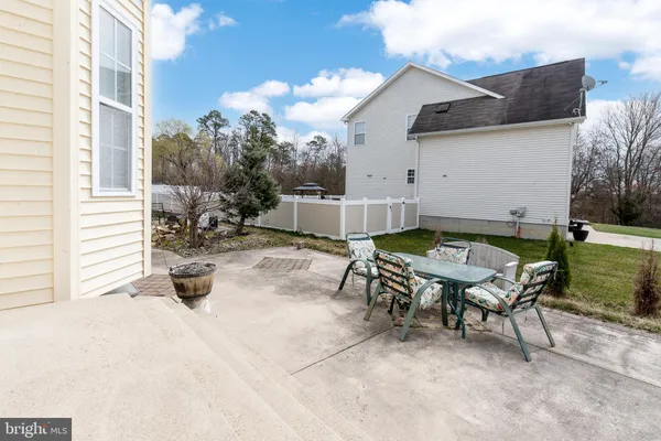 $519,900 | 102 Lauren Court, Landisville, NJ 08326