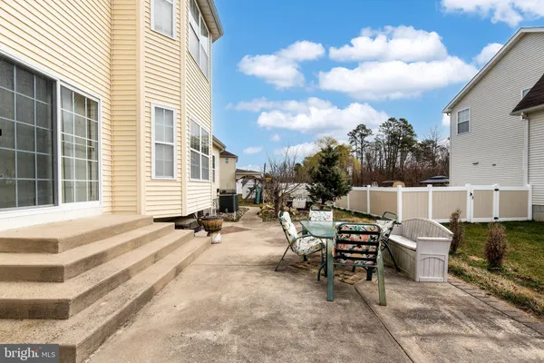 $519,900 | 102 Lauren Court, Landisville, NJ 08326