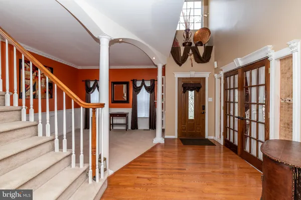 $519,900 | 102 Lauren Court, Landisville, NJ 08326
