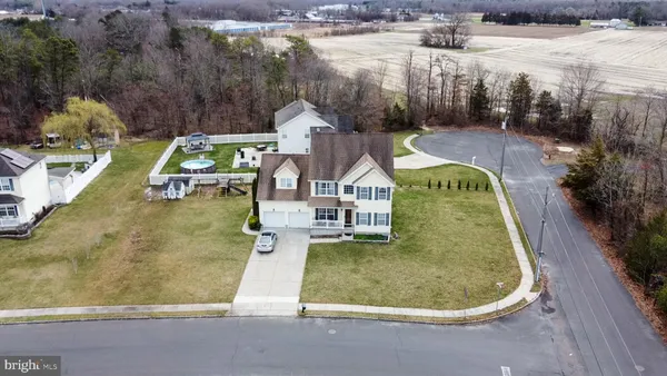 $519,900 | 102 Lauren Court, Landisville, NJ 08326