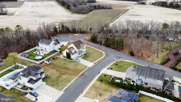 $519,900 | 102 Lauren Court, Landisville, NJ 08326