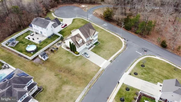 $519,900 | 102 Lauren Court, Landisville, NJ 08326